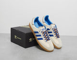 !WB SAMBA CRM/BLU/CRM