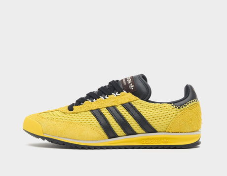 x Wales Bonner SL 76