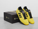 !WB SL 76 YEL/BLK/YEL