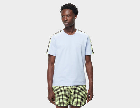 x Wales Bonner T-Shirt