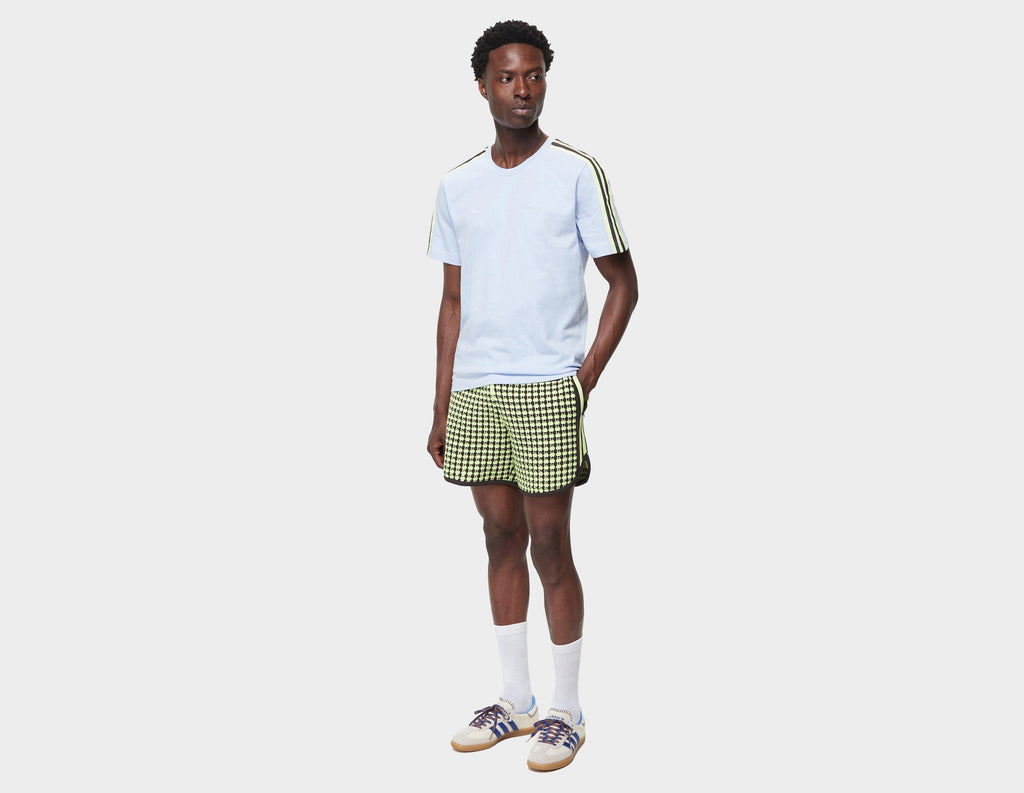 x Wales Bonner T-Shirt