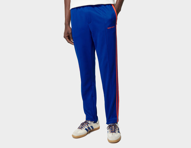 x Wales Bonner Stirup Track Pant