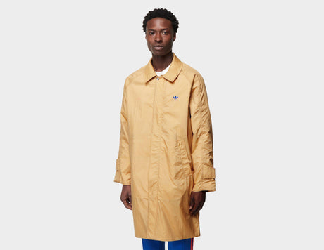 !WB REVERSIBLE MAC TAN