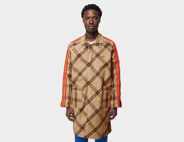 !WB REVERSIBLE MAC TAN