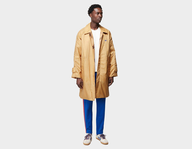 !WB REVERSIBLE MAC TAN
