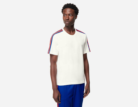 x Wales Bonner T-Shirt