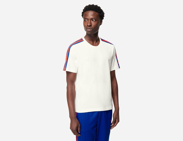 x Wales Bonner T-Shirt