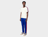 x Wales Bonner T-Shirt