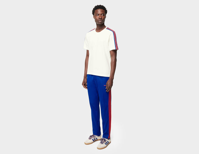 x Wales Bonner T-Shirt