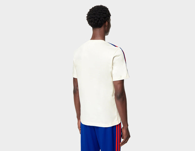 x Wales Bonner T-Shirt