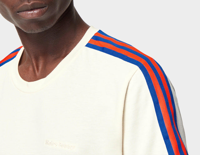 x Wales Bonner T-Shirt