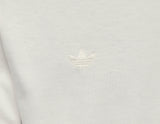!WB SET IN T WHT