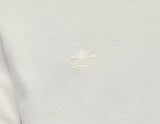 x Wales Bonner T-Shirt