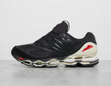 !WAVE PROF GRAPH BLK/RED/
