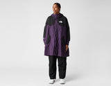 TNF X US PARKA PUR