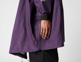 TNF X US PARKA PUR
