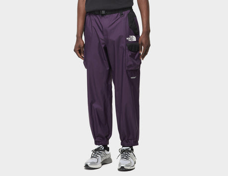 TNF X US PNT PUR