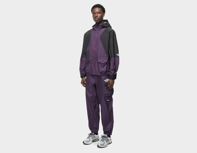 TNF X US PNT PUR