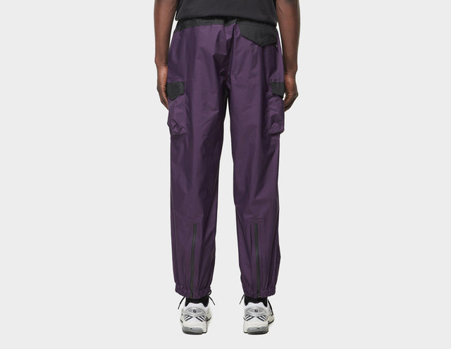 TNF X US PNT PUR