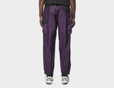 x UNDERCOVER Pant
