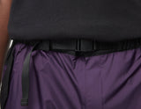 TNF X US PNT PUR