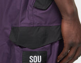TNF X US PNT PUR