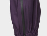 x UNDERCOVER Pant
