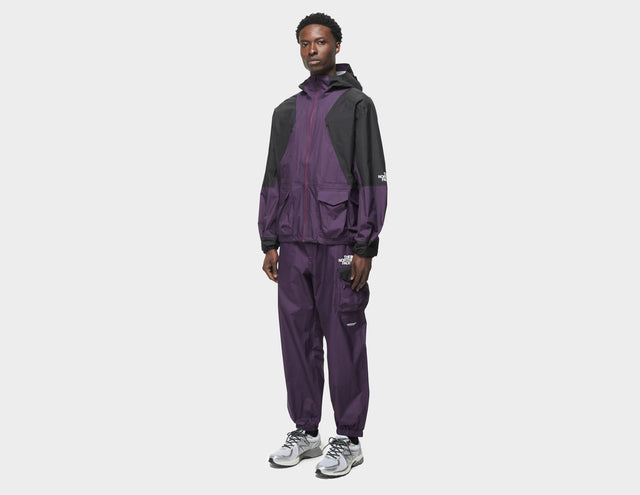 x UNDERCOVER Hike Mountain Jacket