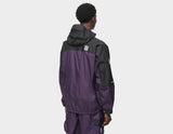 x UNDERCOVER Hike Mountain Jacket