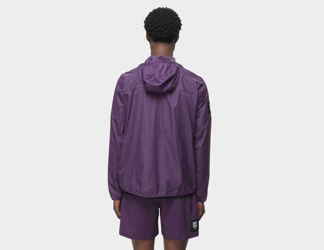 TNF X US TRAIL JKT PUR