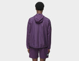 x UNDERCOVER Trail Jacket