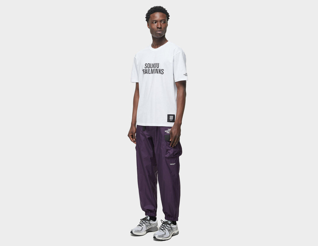 The North Face x UNDERCOVER Tech T-Shirt