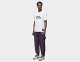 x UNDERCOVER Tech T-Shirt
