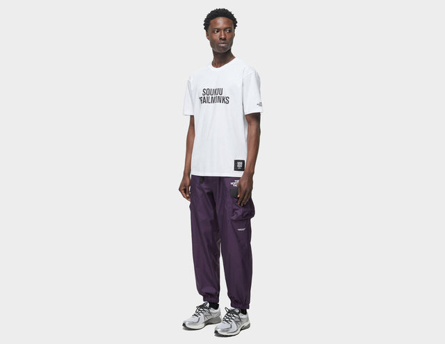 x UNDERCOVER Tech T-Shirt
