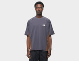 x UNDERCOVER Run T-Shirt