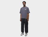 x UNDERCOVER Run T-Shirt