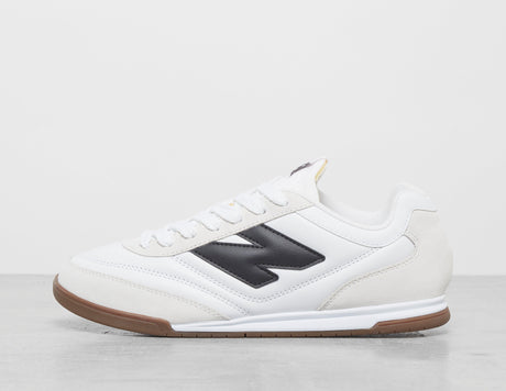 RC42 WHT/BLK/GUM