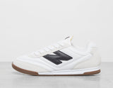 RC42 WHT/BLK/GUM