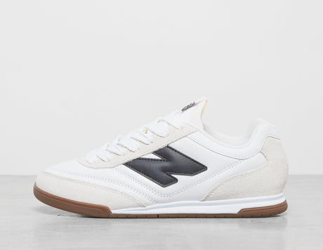 RC42 WHT/BLK/GUM