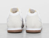 RC42 WHT/BLK/GUM