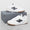 RC42 Women's