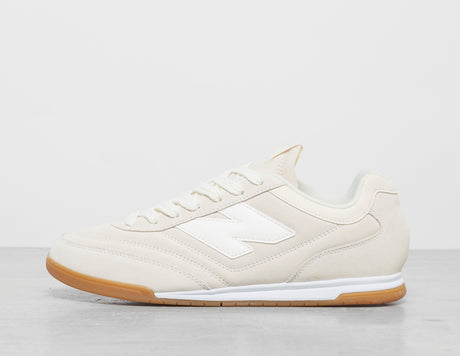!RC42 BEI/BEI/GUM