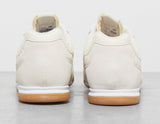 !RC42 BEI/BEI/GUM