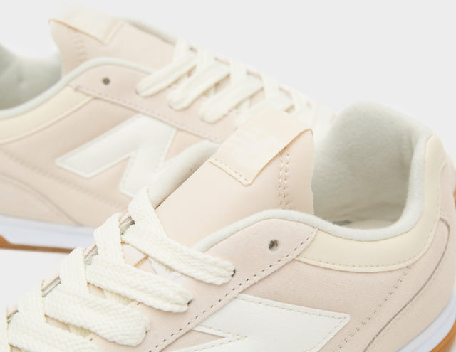 RC42