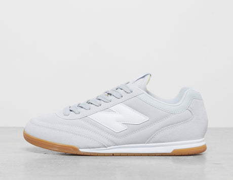!RC42 BLU/WHT/GUM