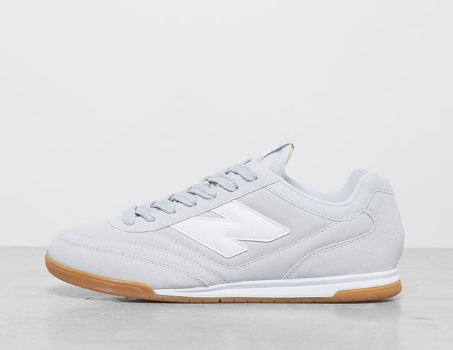 !RC42 BLU/WHT/GUM