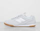 !RC42 BLU/WHT/GUM