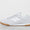 RC42 Women's