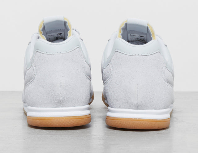!RC42 BLU/WHT/GUM