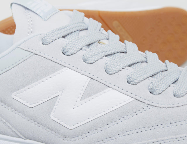 !RC42 BLU/WHT/GUM